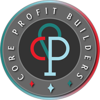 Core Profit Builders