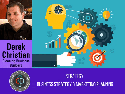 Businessstrategy Marketingplanning Large