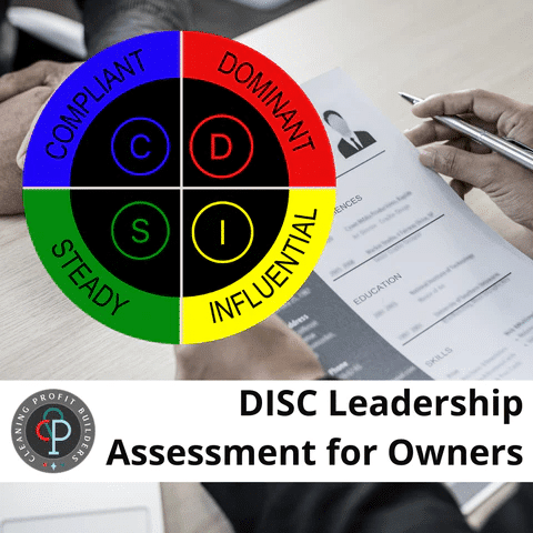 Discleadershipassessmentforowners 46A454Bc 60F9 4320 Acc9 254913Bc0543 Large