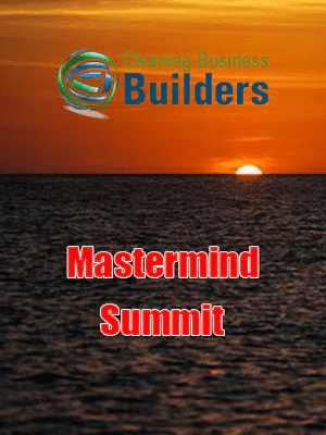 Mastermind Summit 1 Store Item Large