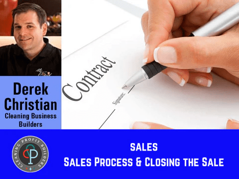 Salesprocess Closingthesale Large
