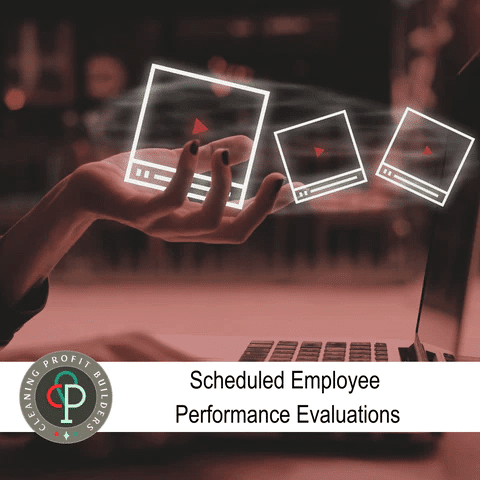 Scheduledemployeeperformanceevaluations Large