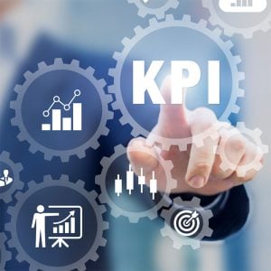 Kpis