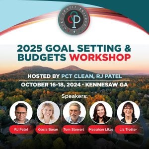 Cpb 2025 Goal Setting Budgets 3 1