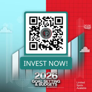 Cpb Goal Setting Payments Qr 2