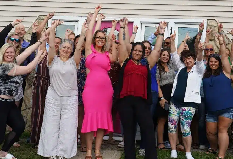 Your-Network-is-your-Net-Worth