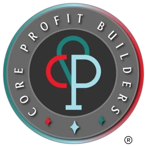 CBP Logo