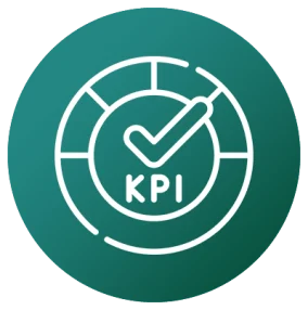 growth-kpi