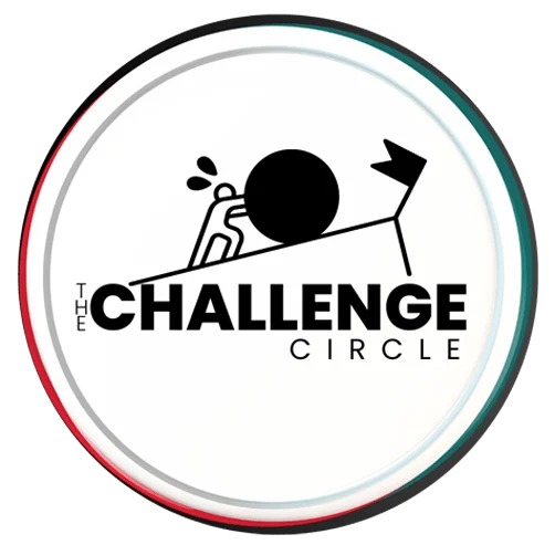 the-challenge-circle-icon