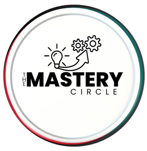 the-mastery-circle-icon