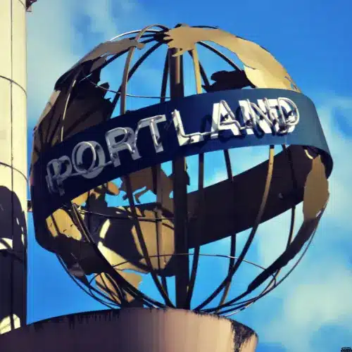 Cleaning Business Coach in Portland OR