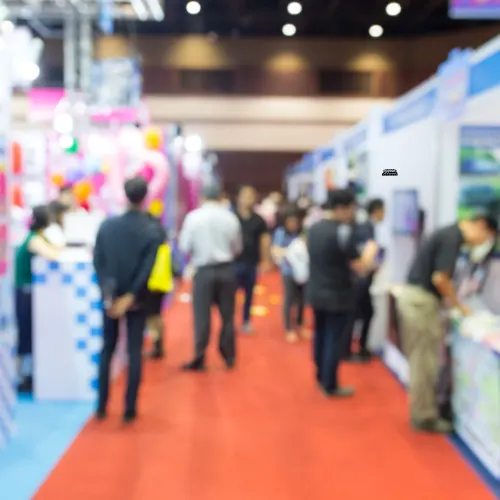 Cleaning Business Event in New York NY