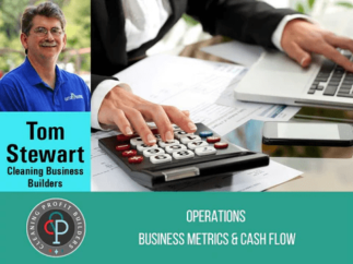 Businessmetrics Cashflow Large