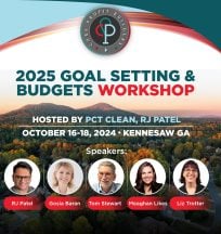 Cpb 2025 Goal Setting Budgets 3 1 Scaled