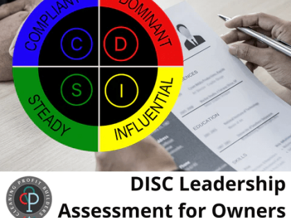 Discleadershipassessmentforowners 46A454Bc 60F9 4320 Acc9 254913Bc0543 Large