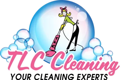 Tlccleaning