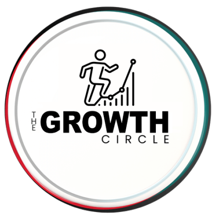 Circles Growth