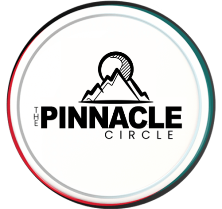 Circles Pinnacle3