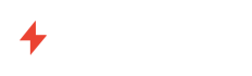 Coaching Logo