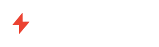 Coaching Logo