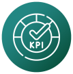 Growth Kpi