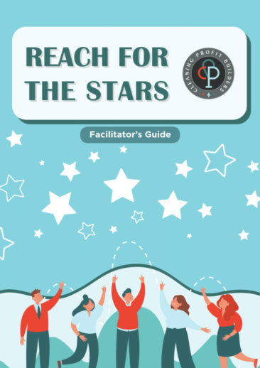 Reach Stars
