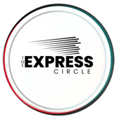 Strategic Success Circles