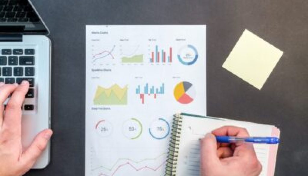 Business Coach Near Me