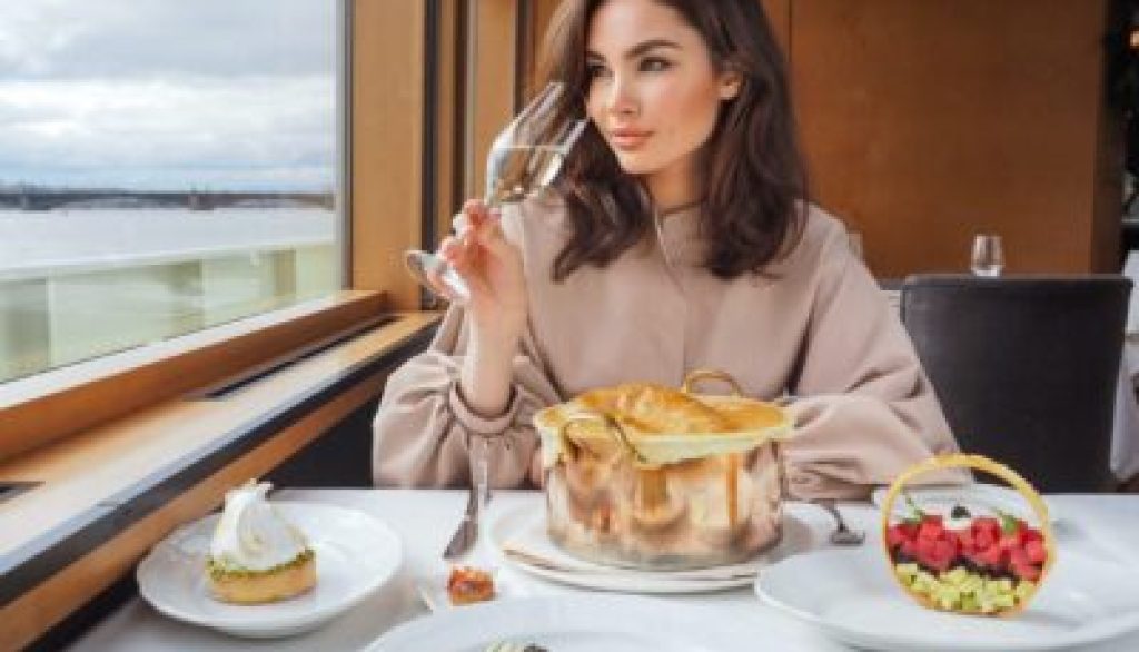 Business Coach Near Me