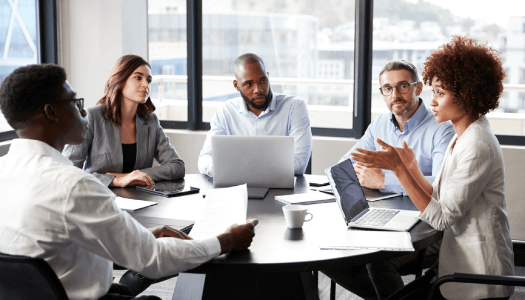 Business Coach Near Me